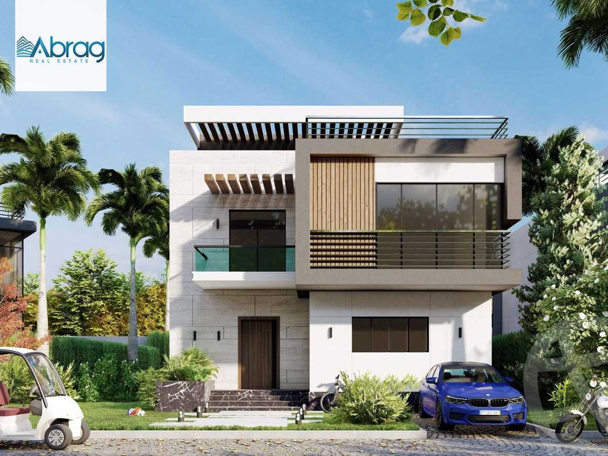 https://aqarmap.com.eg/ar/listing/5526020-for-sale-cairo-el-sheikh-zayed-city-lshykh-zyd-ljdyd-kmbwnd-jynst-mkn-llttwyr-l-qry