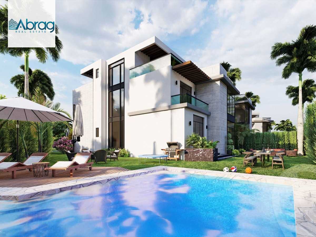 https://aqarmap.com.eg/ar/listing/5526020-for-sale-cairo-el-sheikh-zayed-city-lshykh-zyd-ljdyd-kmbwnd-jynst-mkn-llttwyr-l-qry