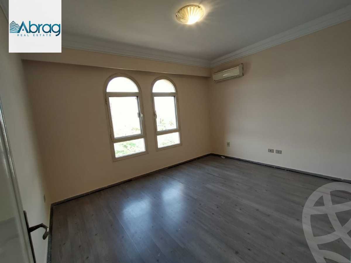 https://aqarmap.com.eg/en/listing/4210765-for-rent-cairo-el-sheikh-zayed-city-compounds-greens