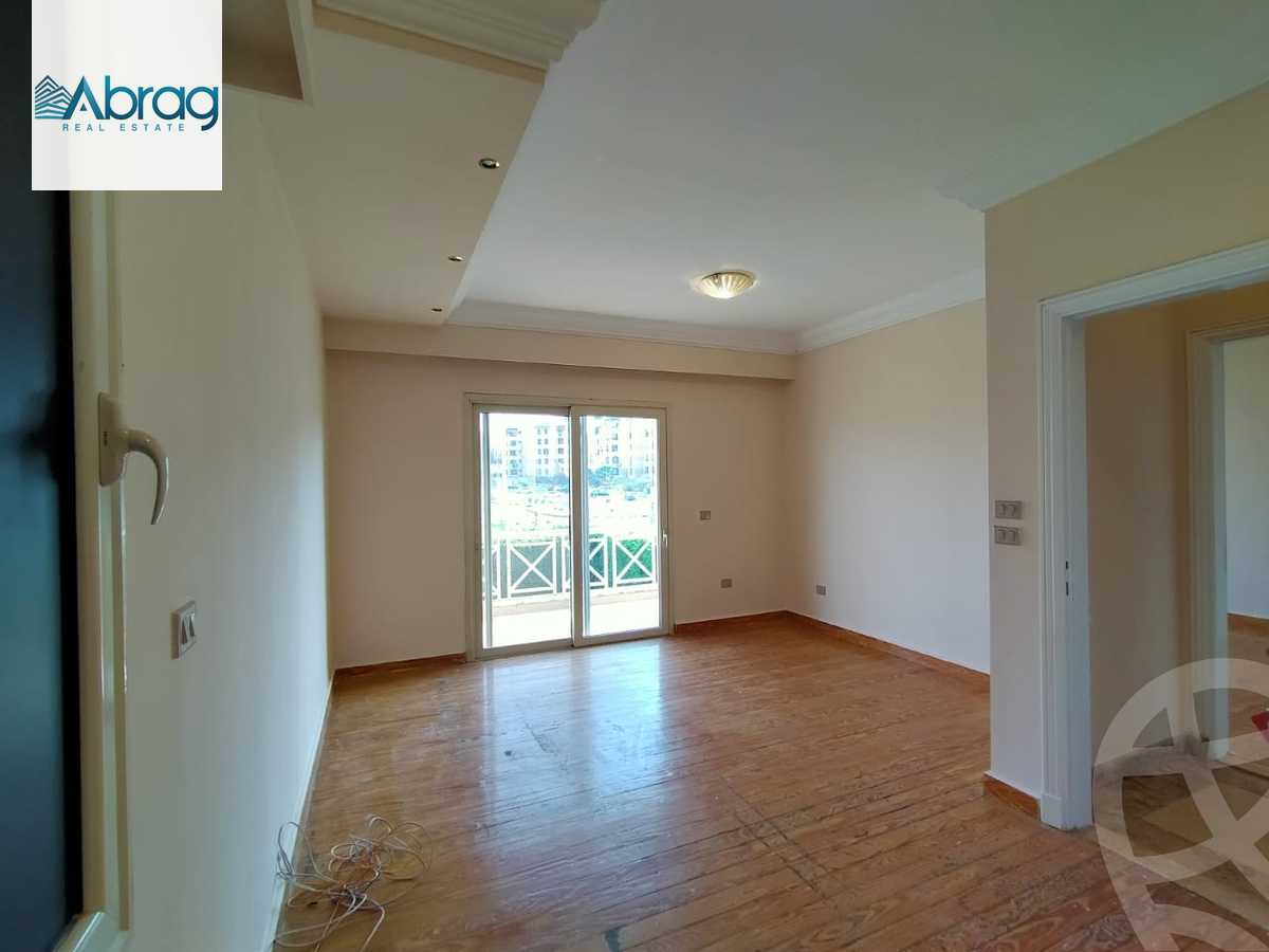 https://aqarmap.com.eg/en/listing/4210765-for-rent-cairo-el-sheikh-zayed-city-compounds-greens