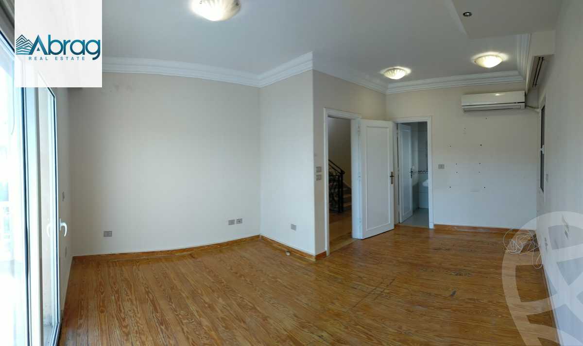 https://aqarmap.com.eg/en/listing/4210765-for-rent-cairo-el-sheikh-zayed-city-compounds-greens