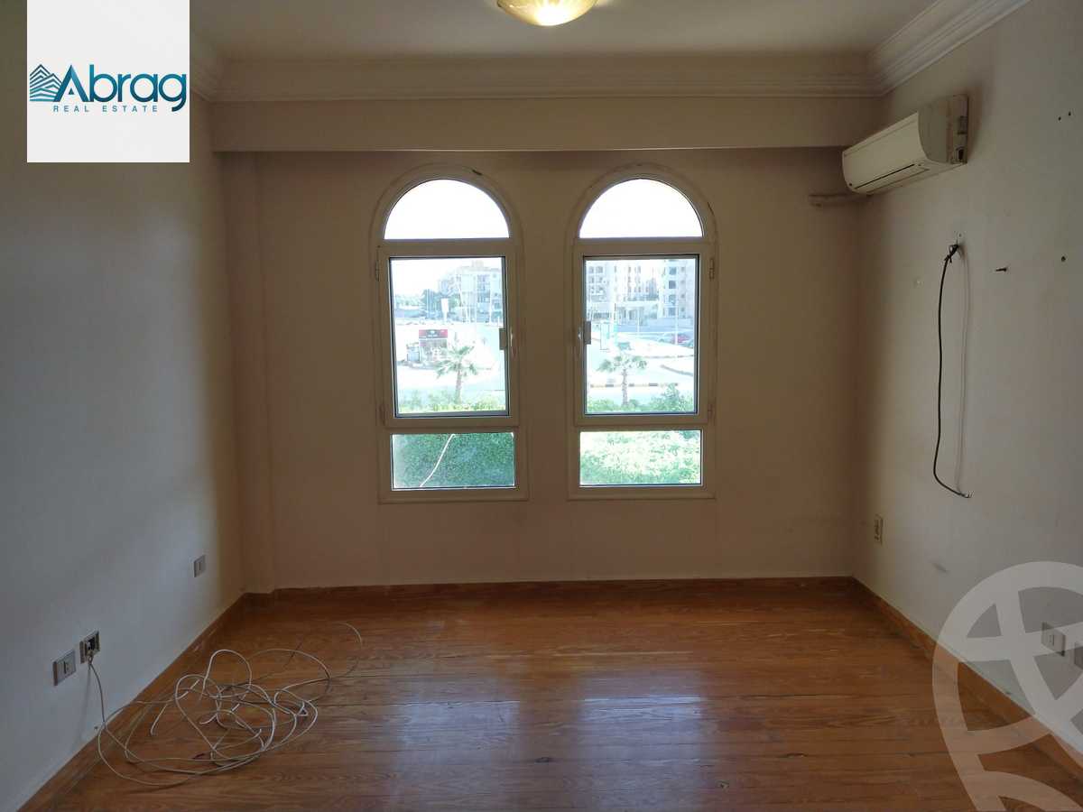 https://aqarmap.com.eg/en/listing/4210765-for-rent-cairo-el-sheikh-zayed-city-compounds-greens