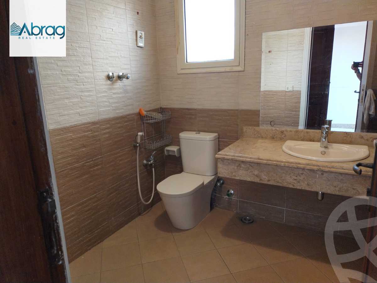 https://aqarmap.com.eg/en/listing/4210765-for-rent-cairo-el-sheikh-zayed-city-compounds-greens