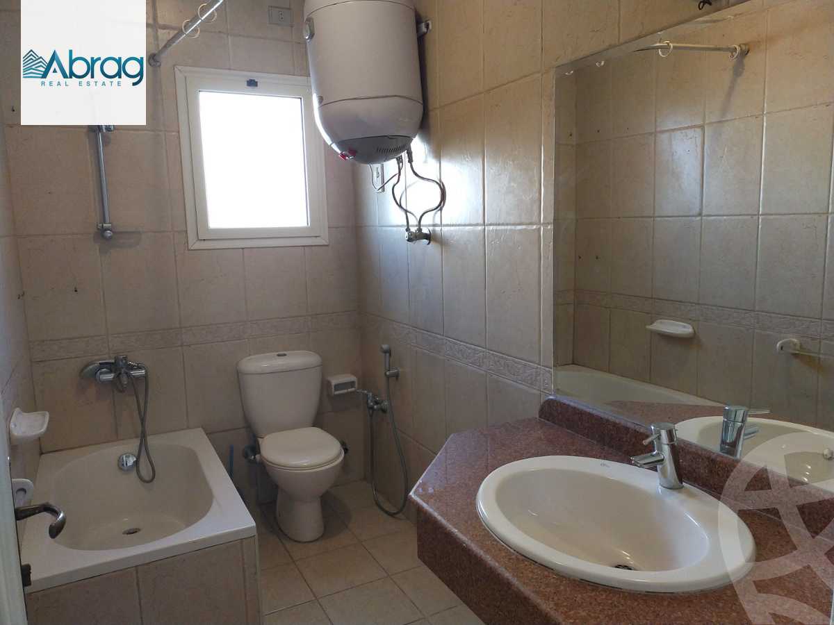 https://aqarmap.com.eg/en/listing/4210765-for-rent-cairo-el-sheikh-zayed-city-compounds-greens