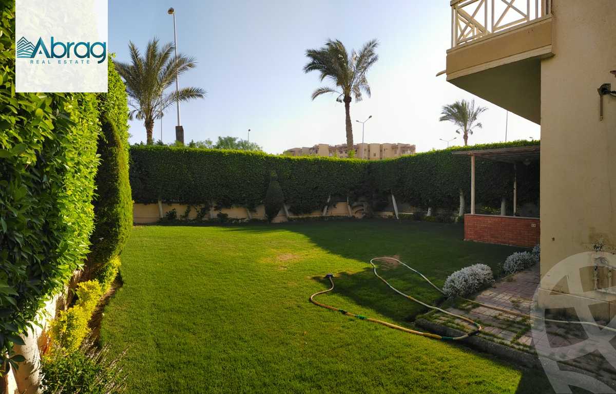 https://aqarmap.com.eg/en/listing/4210765-for-rent-cairo-el-sheikh-zayed-city-compounds-greens