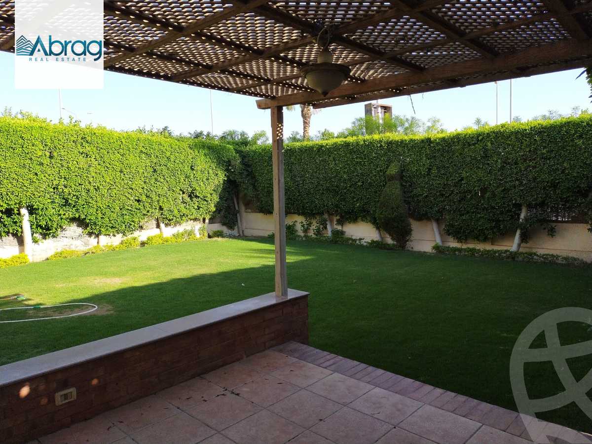 https://aqarmap.com.eg/en/listing/4210765-for-rent-cairo-el-sheikh-zayed-city-compounds-greens