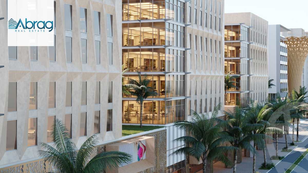 https://aqarmap.com.eg/en/listing/4216373-for-sale-cairo-new-cairo-compounds-zyd-yst