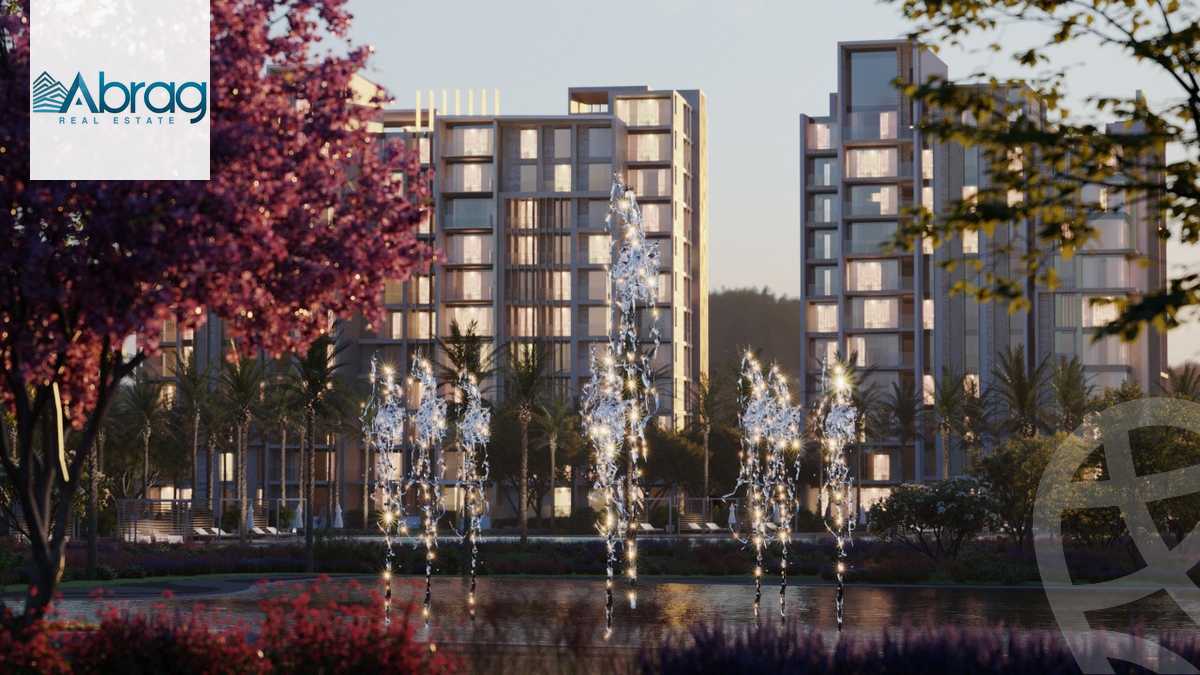 https://aqarmap.com.eg/en/listing/4216373-for-sale-cairo-new-cairo-compounds-zyd-yst