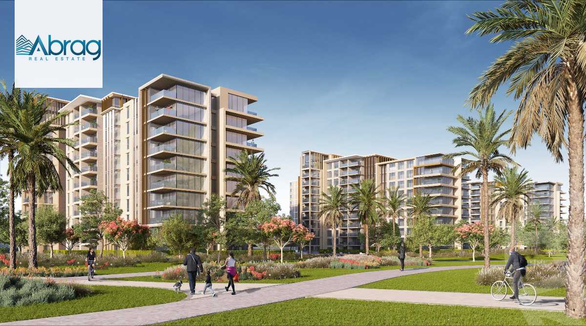 https://aqarmap.com.eg/en/listing/4216373-for-sale-cairo-new-cairo-compounds-zyd-yst