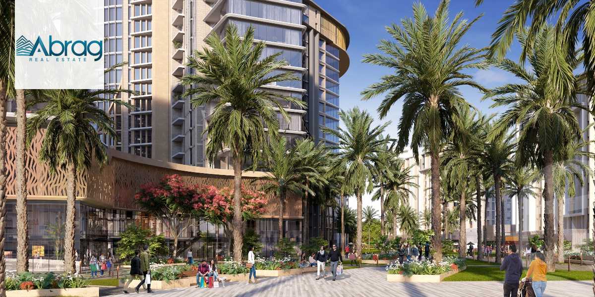 https://aqarmap.com.eg/en/listing/4216373-for-sale-cairo-new-cairo-compounds-zyd-yst