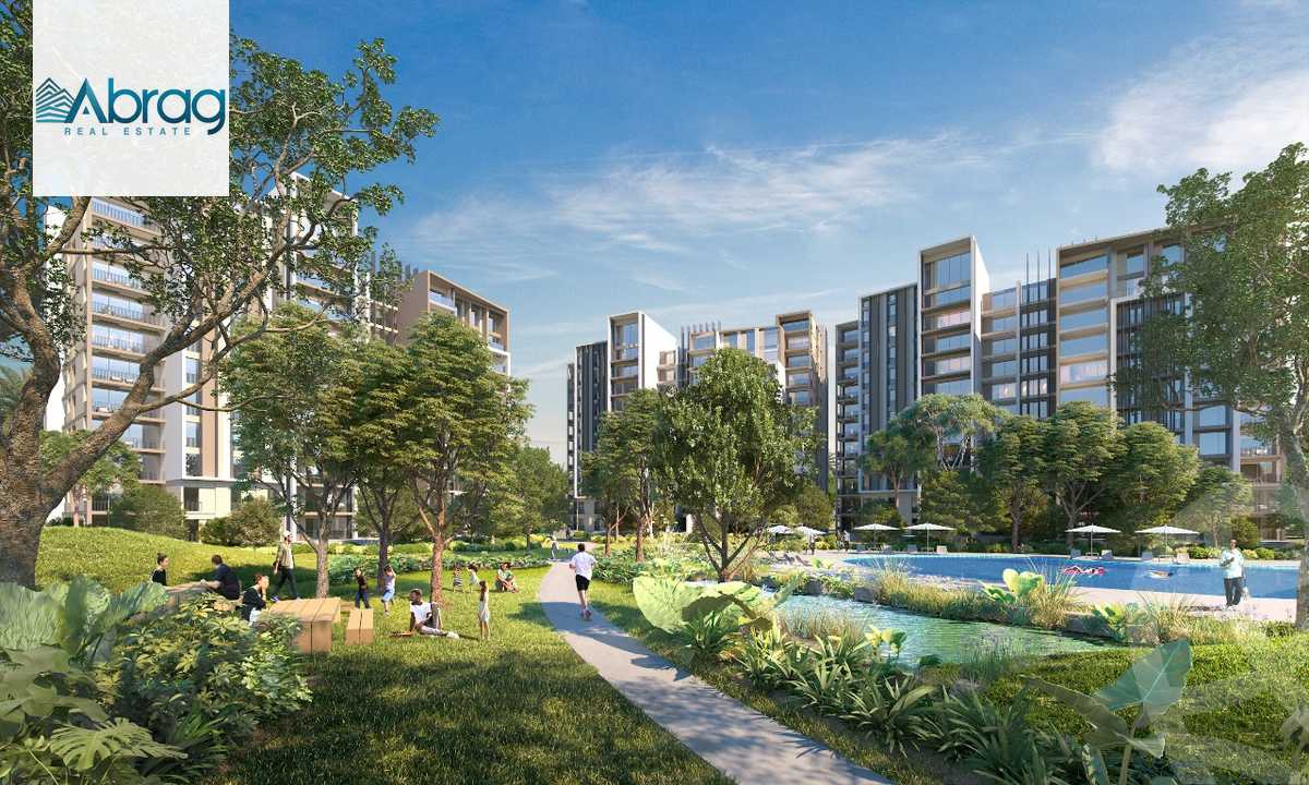 https://aqarmap.com.eg/en/listing/4216373-for-sale-cairo-new-cairo-compounds-zyd-yst
