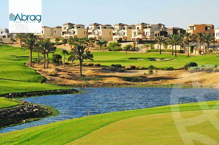 https://aqarmap.com.eg/en/listing/4218599-for-sale-cairo-6th-of-october-compound-palm-hills-october-golf-views