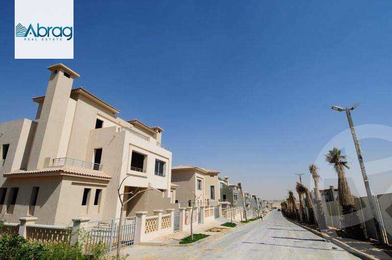 https://aqarmap.com.eg/en/listing/4218599-for-sale-cairo-6th-of-october-compound-palm-hills-october-golf-views
