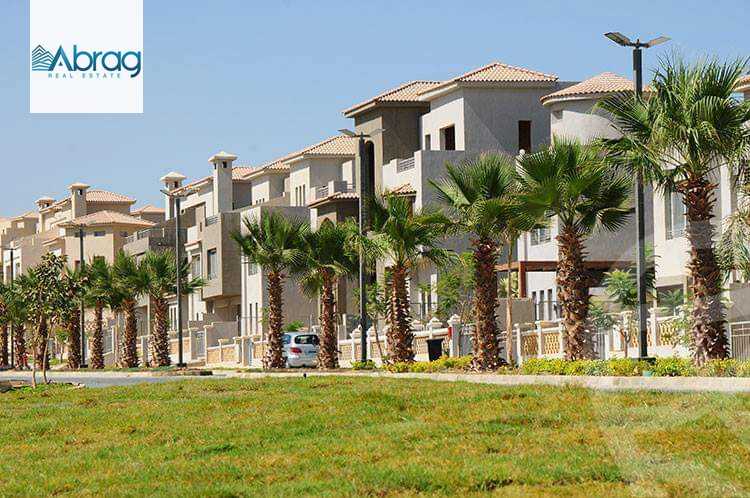 https://aqarmap.com.eg/en/listing/4218599-for-sale-cairo-6th-of-october-compound-palm-hills-october-golf-views