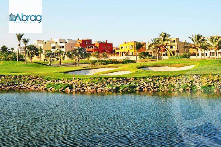 https://aqarmap.com.eg/en/listing/4218599-for-sale-cairo-6th-of-october-compound-palm-hills-october-golf-views