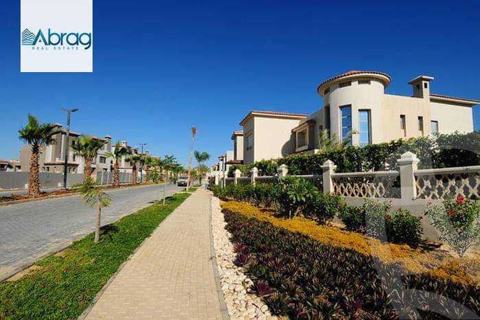 https://aqarmap.com.eg/en/listing/4218599-for-sale-cairo-6th-of-october-compound-palm-hills-october-golf-views