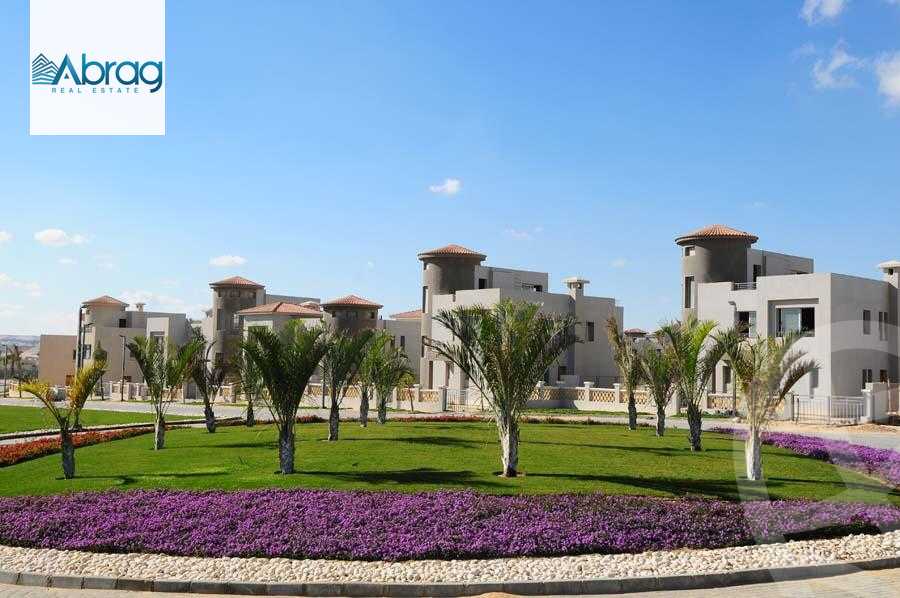 https://aqarmap.com.eg/en/listing/4218599-for-sale-cairo-6th-of-october-compound-palm-hills-october-golf-views