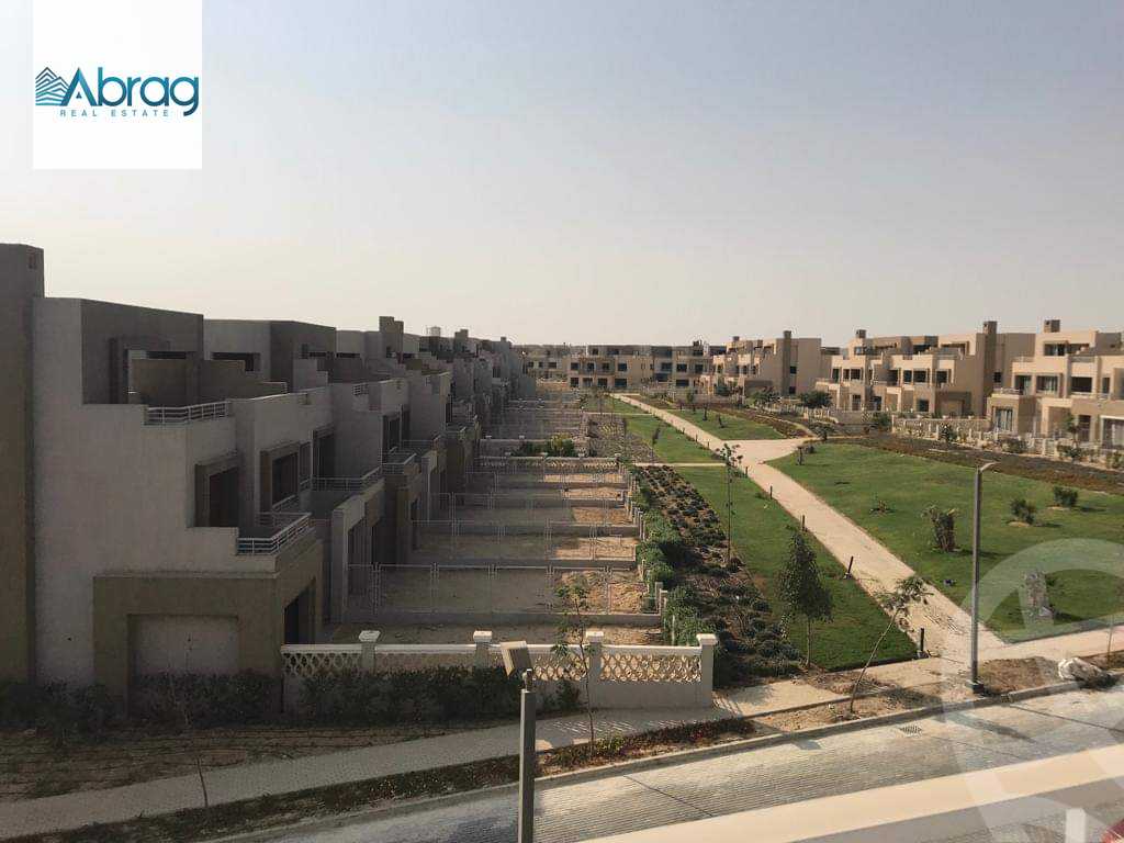 https://aqarmap.com.eg/en/listing/4218599-for-sale-cairo-6th-of-october-compound-palm-hills-october-golf-views