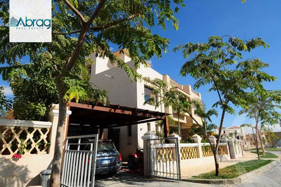 https://aqarmap.com.eg/en/listing/4218599-for-sale-cairo-6th-of-october-compound-palm-hills-october-golf-views