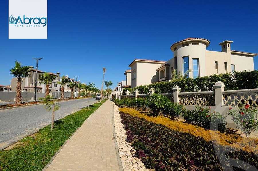 https://aqarmap.com.eg/en/listing/4218599-for-sale-cairo-6th-of-october-compound-palm-hills-october-golf-views