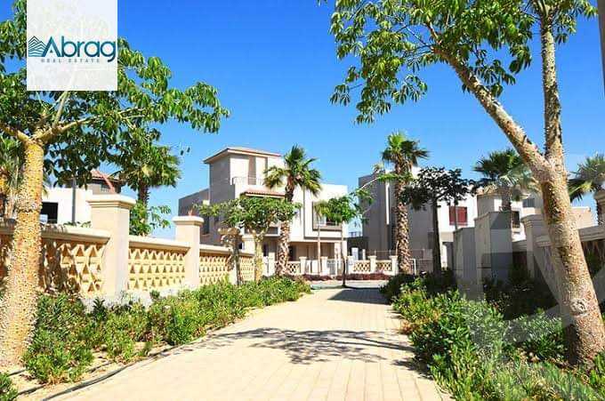 https://aqarmap.com.eg/en/listing/4218599-for-sale-cairo-6th-of-october-compound-palm-hills-october-golf-views