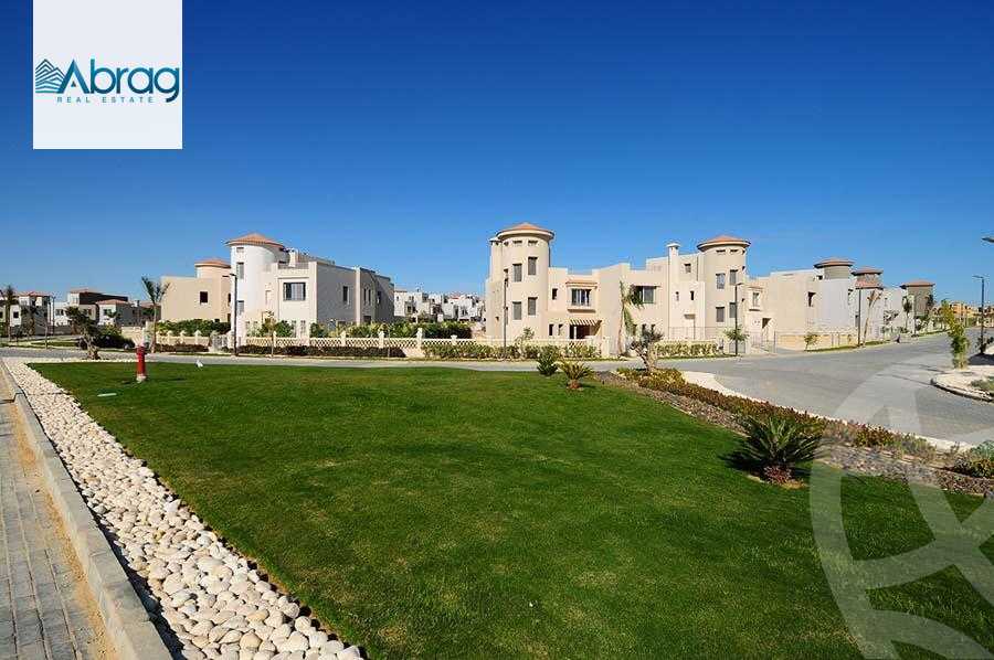https://aqarmap.com.eg/en/listing/4218599-for-sale-cairo-6th-of-october-compound-palm-hills-october-golf-views