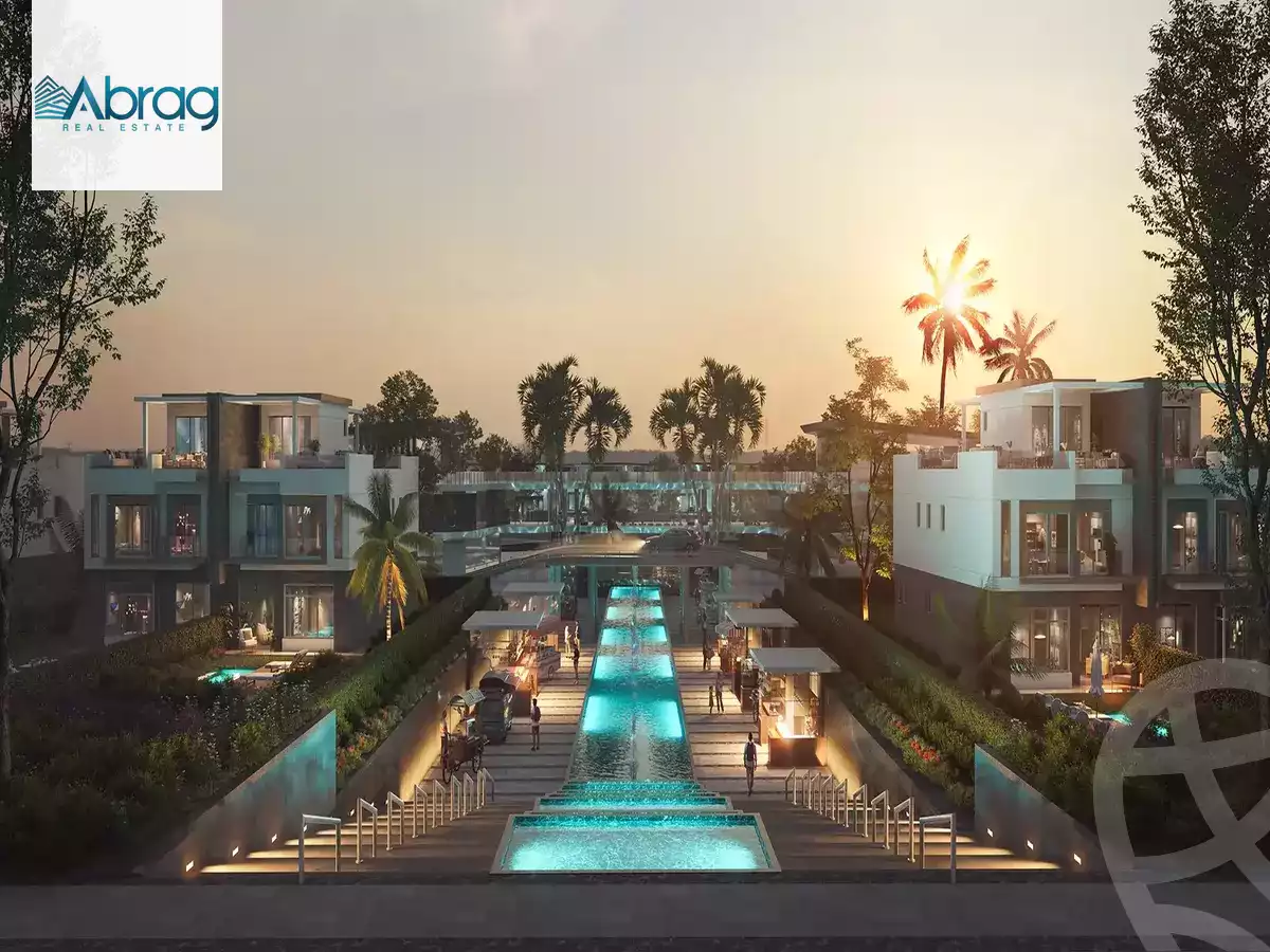 https://aqarmap.com.eg/ar/listing/5838121-for-sale-cairo-el-sheikh-zayed-city-lshykh-zyd-ljdyd-v-levels-compound-dunes