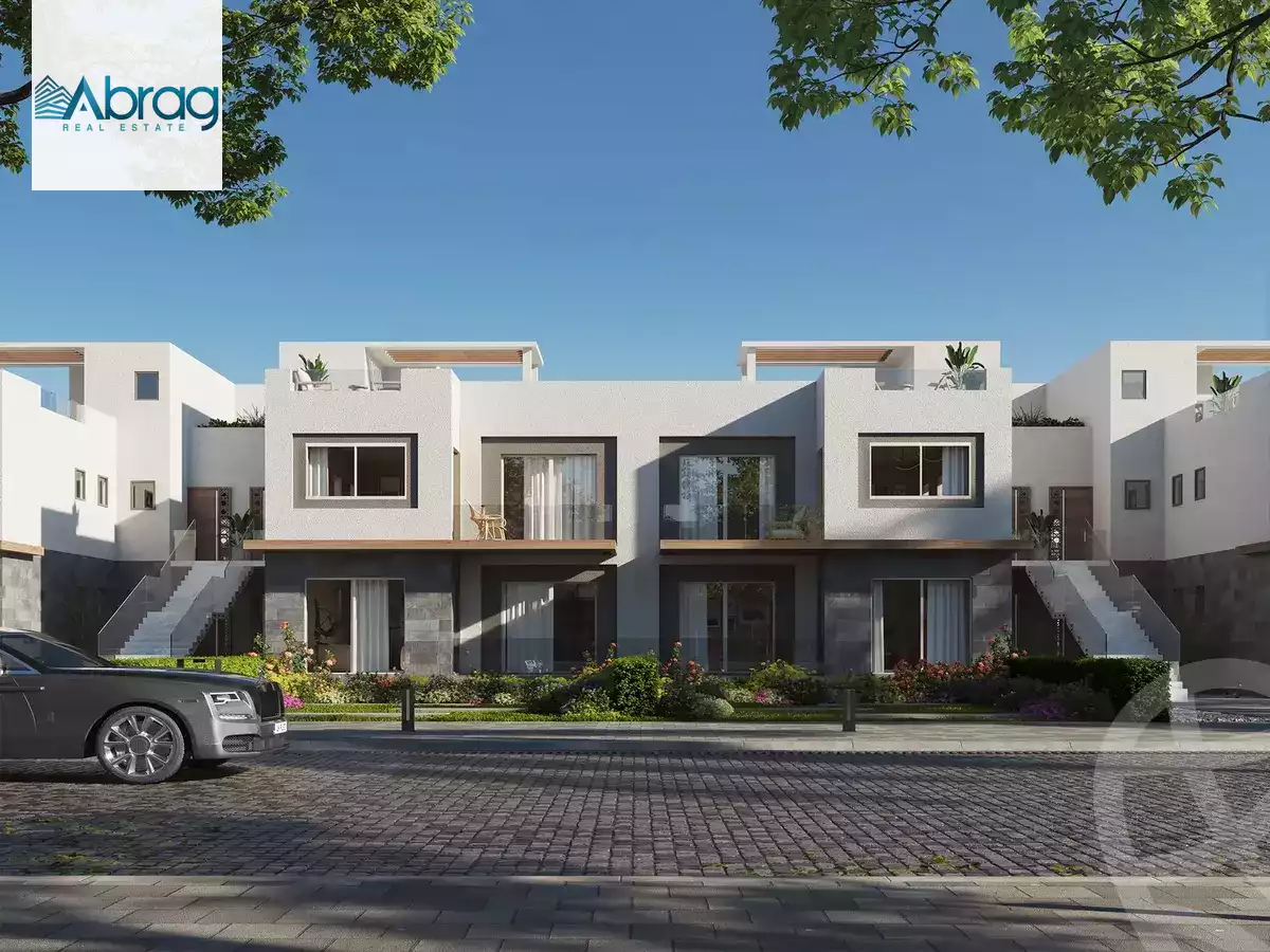 https://aqarmap.com.eg/ar/listing/5838121-for-sale-cairo-el-sheikh-zayed-city-lshykh-zyd-ljdyd-v-levels-compound-dunes