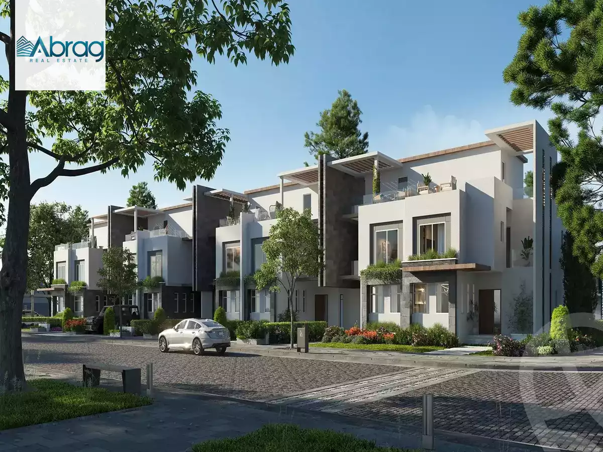 https://aqarmap.com.eg/ar/listing/5838121-for-sale-cairo-el-sheikh-zayed-city-lshykh-zyd-ljdyd-v-levels-compound-dunes