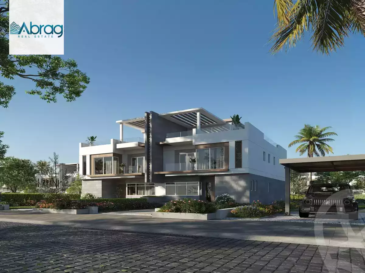 https://aqarmap.com.eg/ar/listing/5838121-for-sale-cairo-el-sheikh-zayed-city-lshykh-zyd-ljdyd-v-levels-compound-dunes