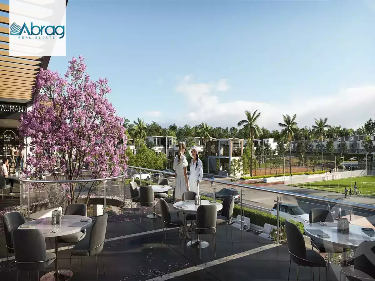 https://aqarmap.com.eg/ar/listing/5838121-for-sale-cairo-el-sheikh-zayed-city-lshykh-zyd-ljdyd-v-levels-compound-dunes