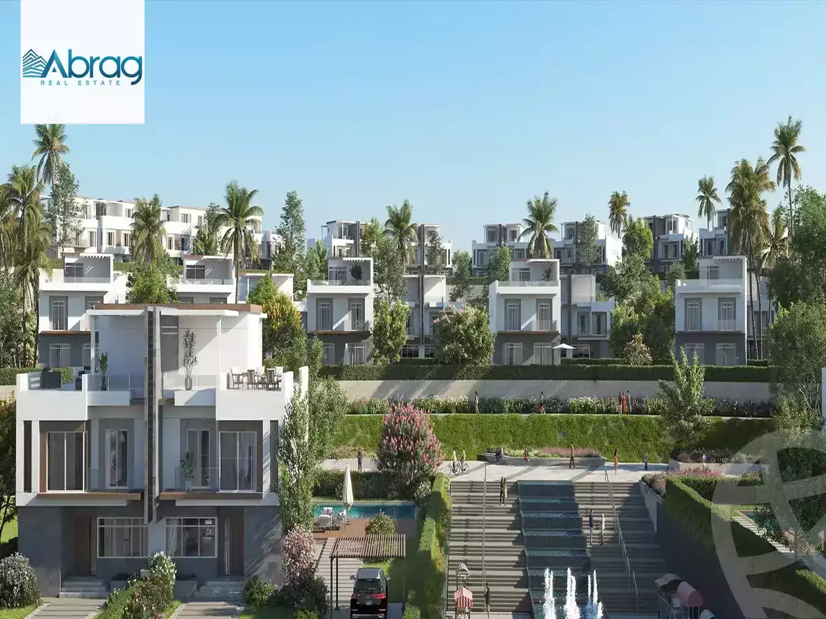 https://aqarmap.com.eg/ar/listing/5838121-for-sale-cairo-el-sheikh-zayed-city-lshykh-zyd-ljdyd-v-levels-compound-dunes