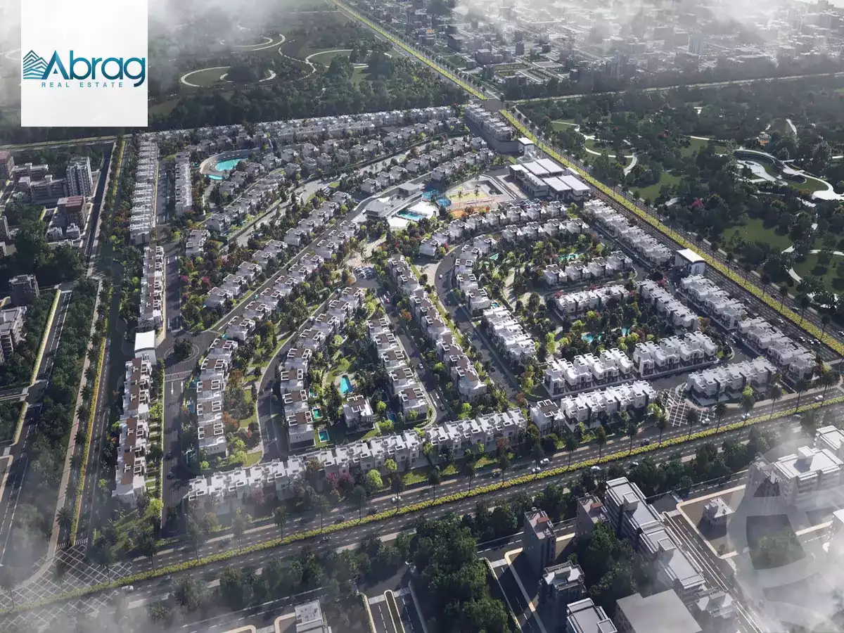 https://aqarmap.com.eg/ar/listing/5838121-for-sale-cairo-el-sheikh-zayed-city-lshykh-zyd-ljdyd-v-levels-compound-dunes