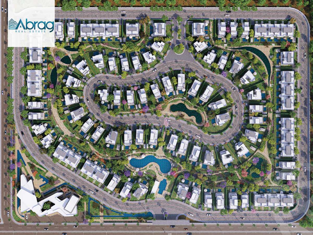 https://aqarmap.com.eg/en/listing/6161820-for-sale-cairo-el-sheikh-zayed-city-lshykh-zyd-ljdyd-ira-compound-el-gabry