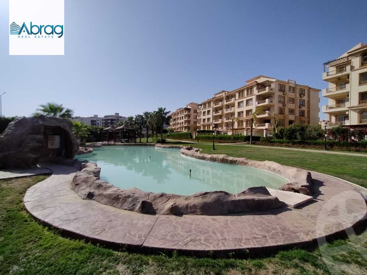 https://aqarmap.com.eg/en/listing/4259593-for-sale-cairo-el-sheikh-zayed-city-compounds-greens