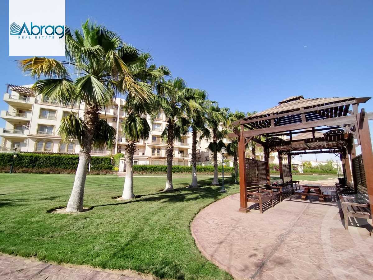 https://aqarmap.com.eg/en/listing/4259593-for-sale-cairo-el-sheikh-zayed-city-compounds-greens