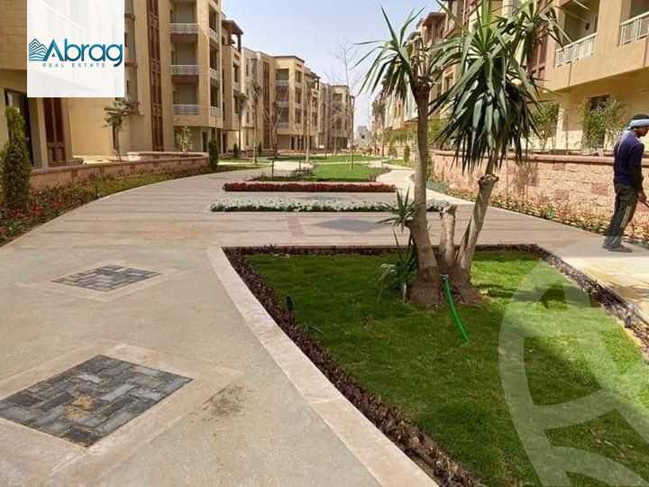 https://aqarmap.com.eg/en/listing/4268714-for-sale-cairo-6th-of-october-compound-green-5