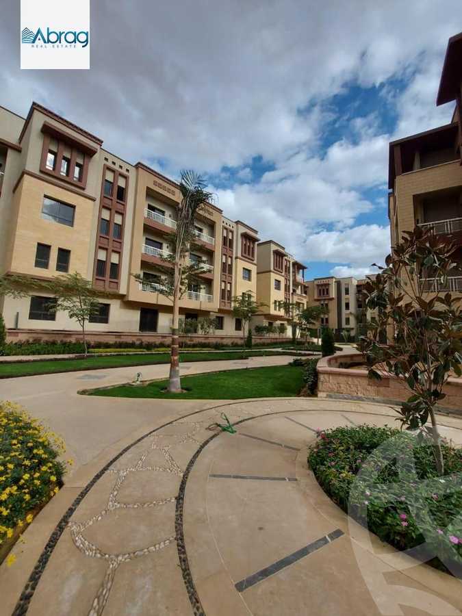 https://aqarmap.com.eg/en/listing/4268714-for-sale-cairo-6th-of-october-compound-green-5