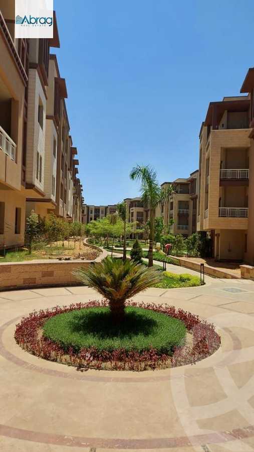 https://aqarmap.com.eg/en/listing/4268714-for-sale-cairo-6th-of-october-compound-green-5