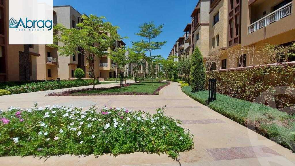 https://aqarmap.com.eg/en/listing/4268714-for-sale-cairo-6th-of-october-compound-green-5