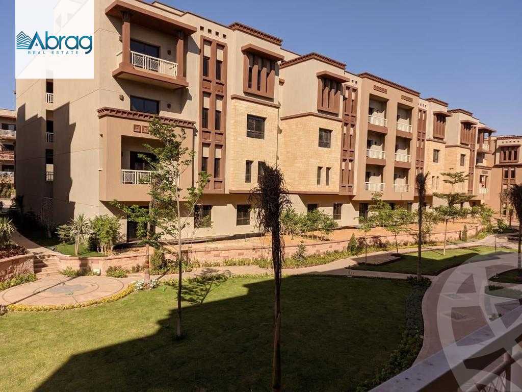 https://aqarmap.com.eg/en/listing/4268714-for-sale-cairo-6th-of-october-compound-green-5