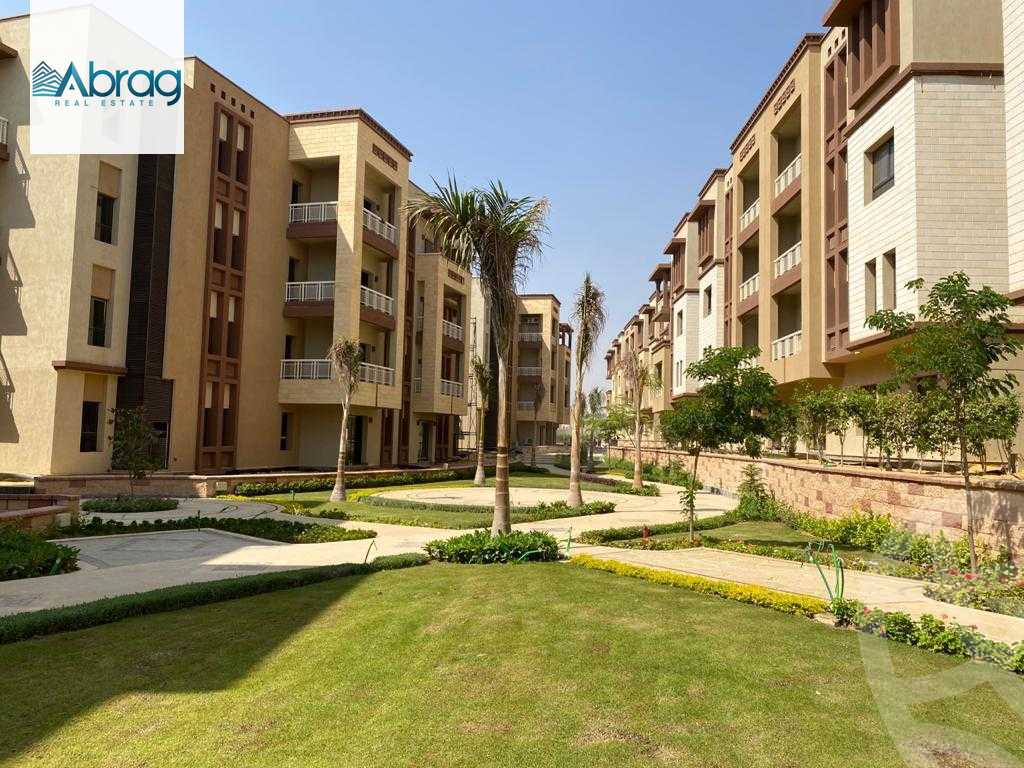 https://aqarmap.com.eg/en/listing/4268714-for-sale-cairo-6th-of-october-compound-green-5