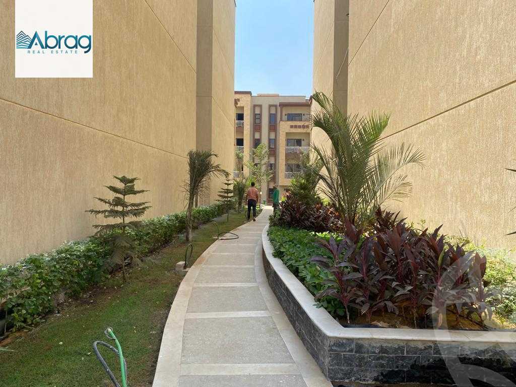 https://aqarmap.com.eg/en/listing/4268714-for-sale-cairo-6th-of-october-compound-green-5
