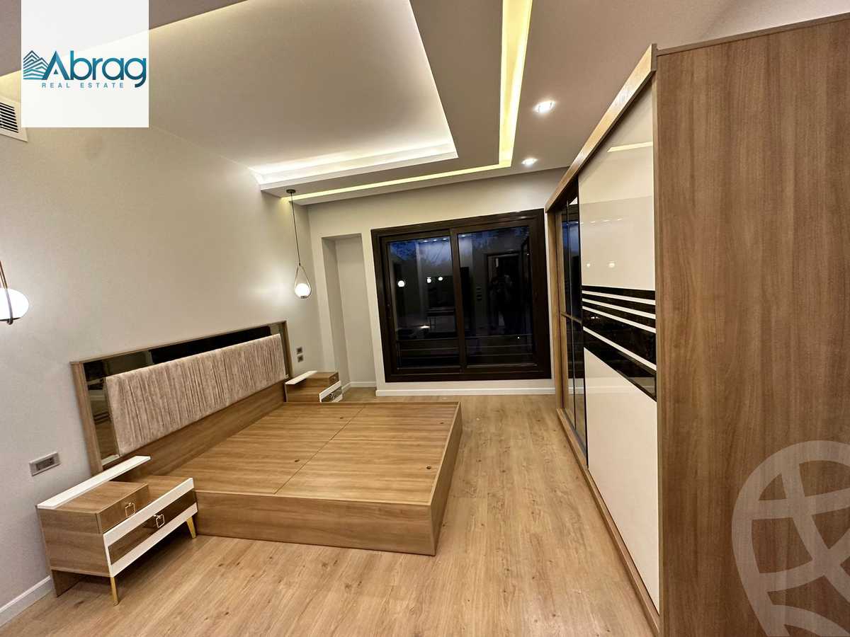 https://aqarmap.com.eg/ar/listing/4268764-for-sale-cairo-el-sheikh-zayed-city-compounds-in-sheikh-zayed-beverly-hills
