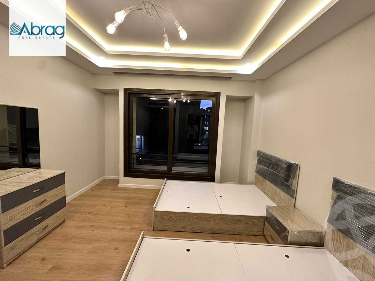 https://aqarmap.com.eg/ar/listing/4268764-for-sale-cairo-el-sheikh-zayed-city-compounds-in-sheikh-zayed-beverly-hills