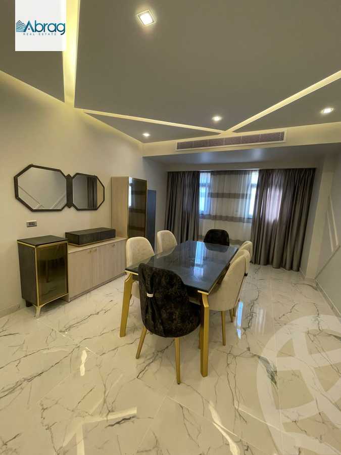 https://aqarmap.com.eg/ar/listing/4268764-for-sale-cairo-el-sheikh-zayed-city-compounds-in-sheikh-zayed-beverly-hills