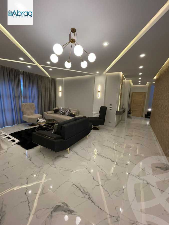 https://aqarmap.com.eg/ar/listing/4268764-for-sale-cairo-el-sheikh-zayed-city-compounds-in-sheikh-zayed-beverly-hills