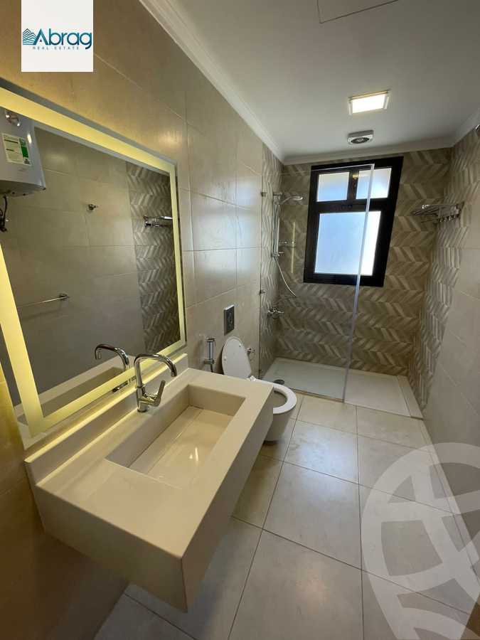 https://aqarmap.com.eg/ar/listing/4268764-for-sale-cairo-el-sheikh-zayed-city-compounds-in-sheikh-zayed-beverly-hills