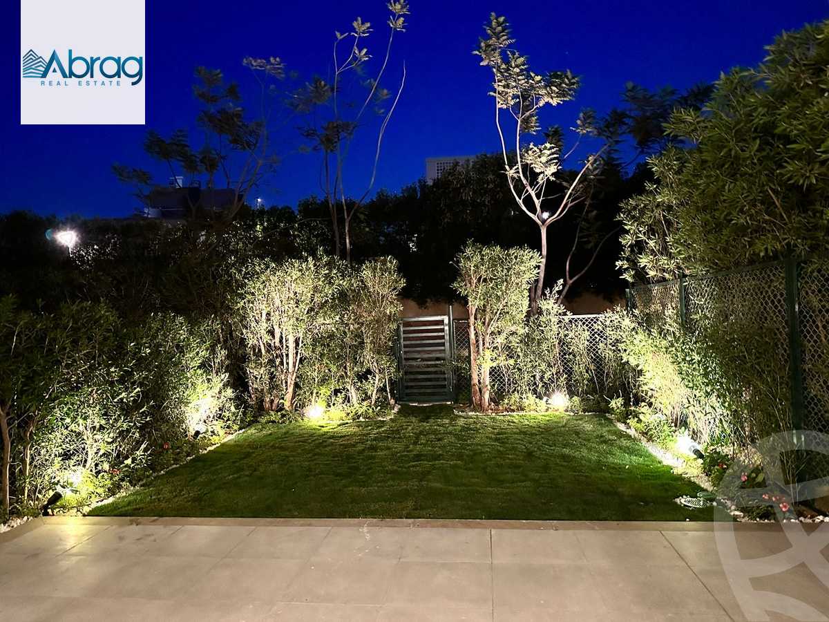 https://aqarmap.com.eg/ar/listing/4268764-for-sale-cairo-el-sheikh-zayed-city-compounds-in-sheikh-zayed-beverly-hills
