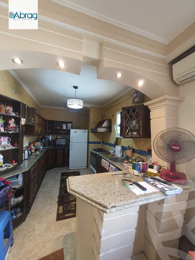 https://aqarmap.com.eg/ar/listing/4274959-for-sale-cairo-el-sheikh-zayed-city-compounds-in-sheikh-zayed-zayed-2000